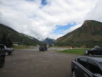 pic_41784.jpg