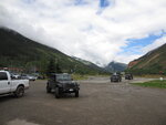 pic_41786.jpg