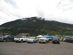 pic_41787.jpg
