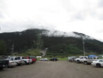 pic_41789.jpg