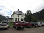pic_41790.jpg