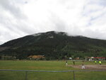 pic_41791.jpg