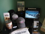 pic_41793.jpg