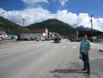 pic_41798.jpg