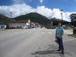 pic_41799.jpg