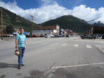 pic_41800.jpg