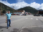 pic_41801.jpg