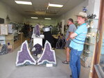 pic_41802.jpg