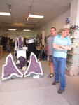 pic_41803.jpg