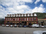 pic_41805.jpg
