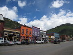 pic_41806.jpg