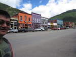 pic_41811.jpg