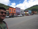 pic_41812.jpg