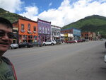 pic_41813.jpg