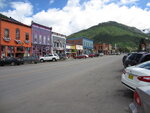 pic_41814.jpg