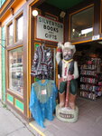 pic_41815.jpg