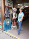 pic_41817.jpg