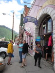 pic_41820.jpg
