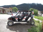 pic_41821.jpg