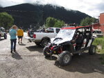 pic_41823.jpg