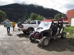 pic_41824.jpg