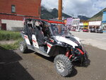 pic_41825.jpg