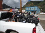 pic_41826.jpg