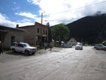 pic_41827.jpg