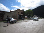 pic_41828.jpg