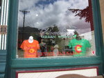 pic_41832.jpg
