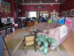 pic_41836.jpg