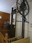 pic_41840.jpg