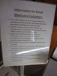 pic_41844.jpg