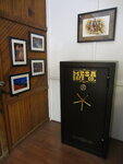 pic_41845.jpg