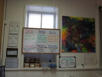 pic_41854.jpg