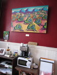 pic_41856.jpg