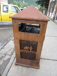 pic_41859.jpg
