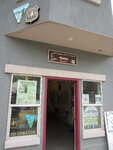 pic_41860.jpg