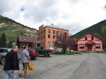 pic_41861.jpg