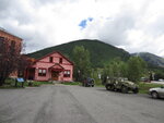 pic_41862.jpg