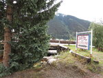 pic_41865.jpg