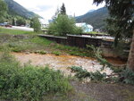 pic_41866.jpg