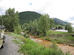 pic_41867.jpg