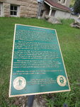 pic_41869.jpg