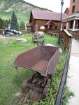 pic_41870.jpg