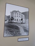 pic_41873.jpg