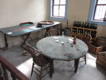 pic_41875.jpg