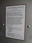 pic_41878.jpg