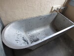 pic_41882.jpg