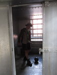 pic_41887.jpg